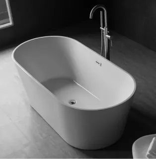 Акриловая ванна Triton Oasis OS-170-80 Щ0000062507 170x80 см белый